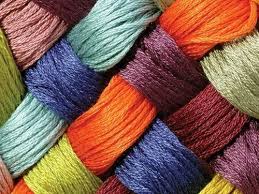 Textile Products